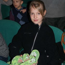 12_w oczekiwaniu na spaktakl_3
